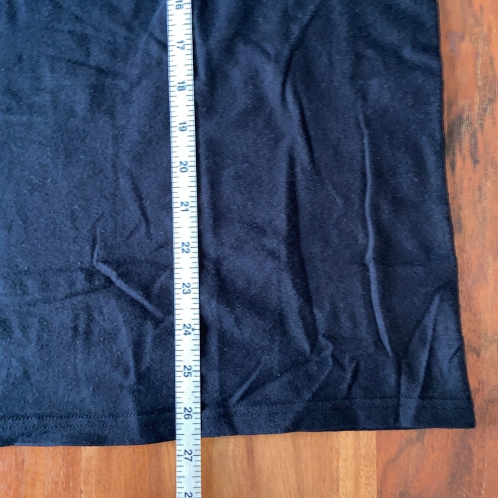 Men’s unisex adidas Portland graphic tee athletic athleisure Oregon PNW small - Picture 8 of 8